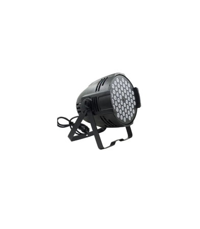 Par Led si Pinspot - Profixx A 5403 LED PAR Light