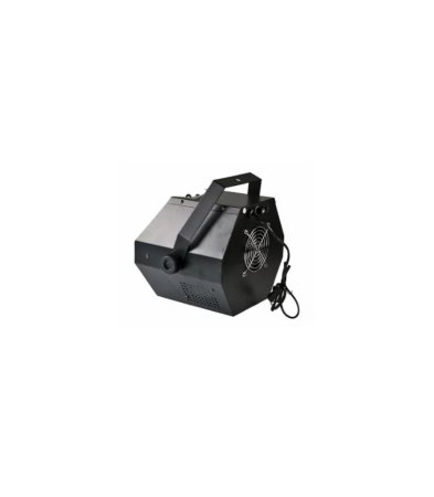 Magazin - Profixx A BM25 Bubble Machine