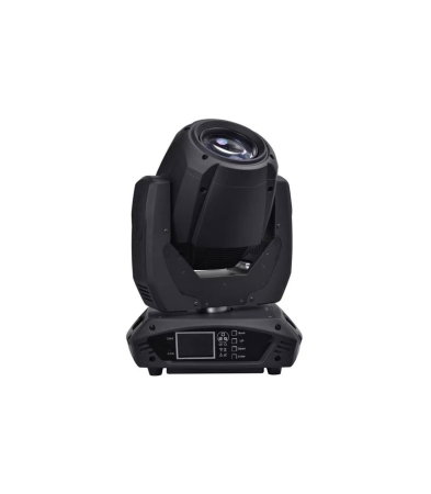 Magazin - Profixx A230M Moving Head 7R BSW