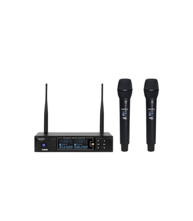 Microfoane de voce si live - Profixx K250