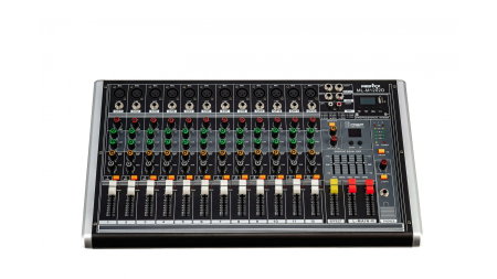Sonorizare / PA - Profixx ML-M1202D Mixer
