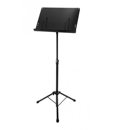 Magazin - Pronomic 0S-01C Orchestra Music Stand