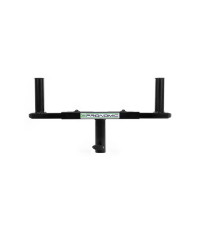 Boxe Audio - Pronomic BAT-02