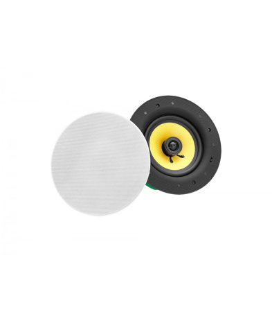 Magazin - Pronomic CLS-540 WH