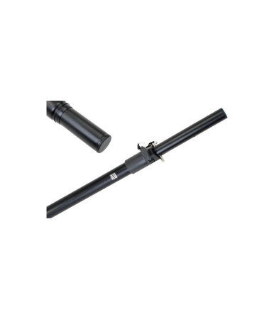 Standuri stative si pupitre - Pronomic Distance Steel Rod