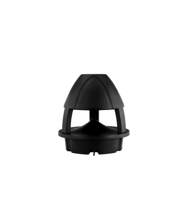 Magazin - Pronomic HLS-560 BK 360°