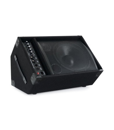 Magazin - Pronomic KAM-12BT