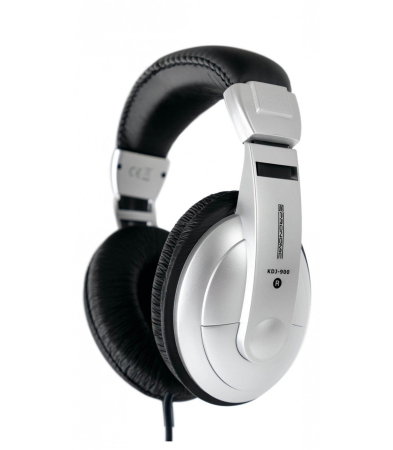 Magazin - Pronomic KDJ-900