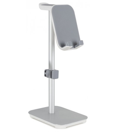 Magazin - Pronomic KHS-22