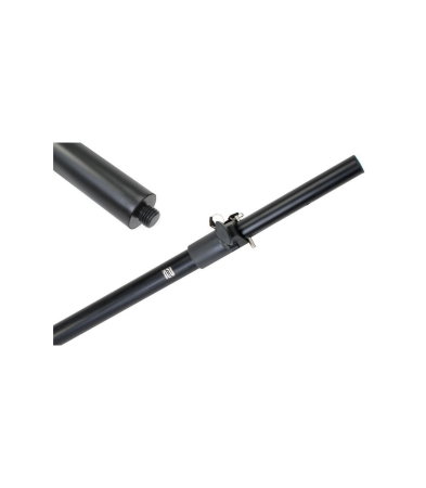 Standuri stative si pupitre - Pronomic M20 Distance Steel Rod