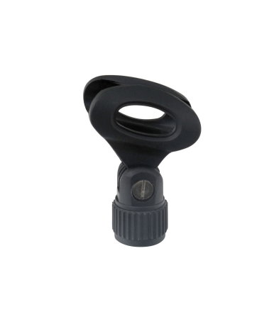 Microfoane - Pronomic MC-1 Standard Microphone Clamp