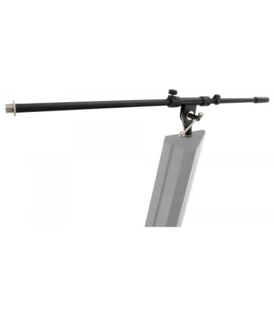 Magazin - Pronomic Micro Tripod KS-100