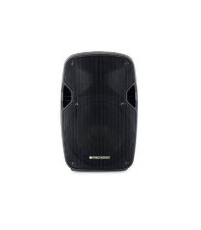 Boxe Active - Pronomic Move 12MA-A