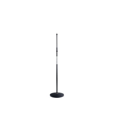 Nuca si prinderi de microfon - Pronomic MS-100 Microphone stand