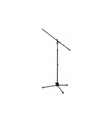 Magazin - Pronomic MS 15 PRO