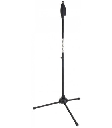 Magazin - Pronomic MS-250