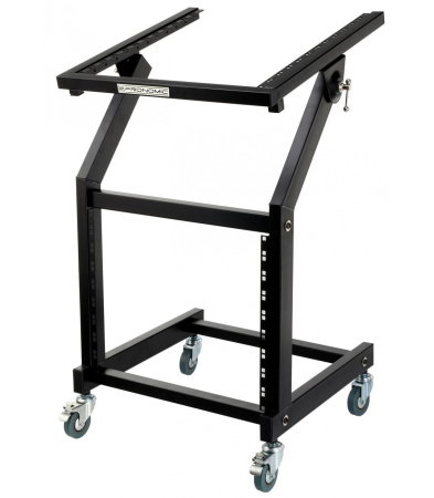 Case-uri universale - Pronomic MXS-600