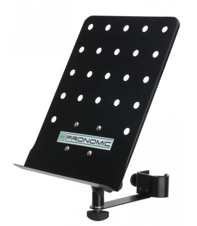 Standuri stative si pupitre - Pronomic NH-100