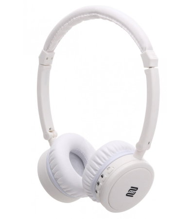 Magazin - Pronomic OYK-800BTW Bluetooth