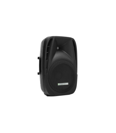 Boxe Pasive - Pronomic PH12