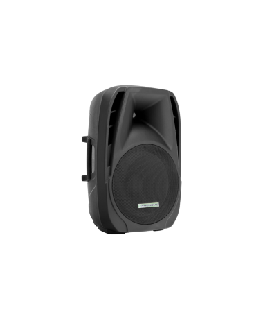 Boxe Pasive - Pronomic PH15 Passive Speaker 190/350 Watts