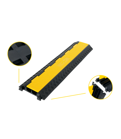 Magazin - Pronomic Protector 2-100L V3
