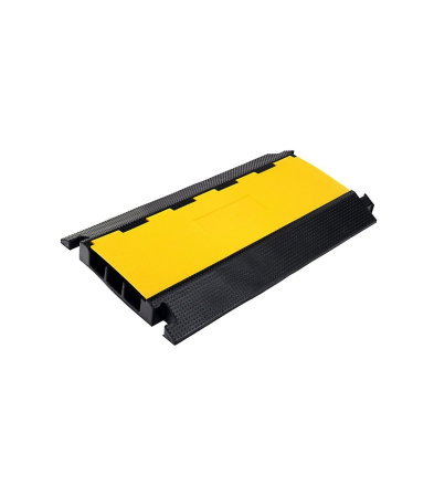 Accesorii pentru lumini - Pronomic Protector 3-100 Cable Bridge