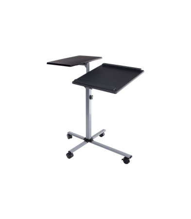 Standuri stative si pupitre - Pronomic PT-2