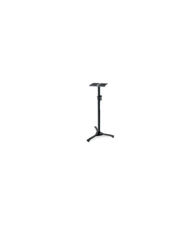 Magazin - Pronomic SLS-20 Studio Monitor Stand