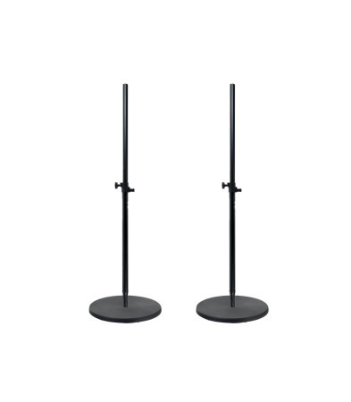 Magazin - Pronomic SLS-4420 BK Set