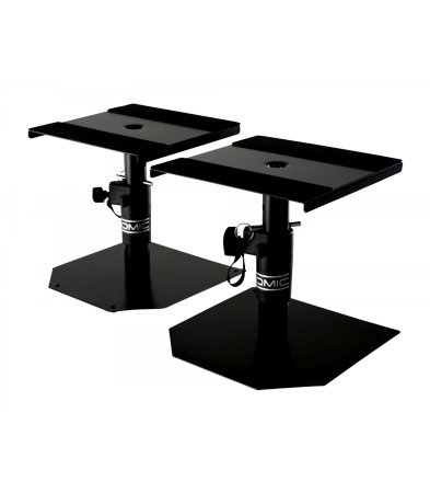 Magazin - Pronomic SLS15