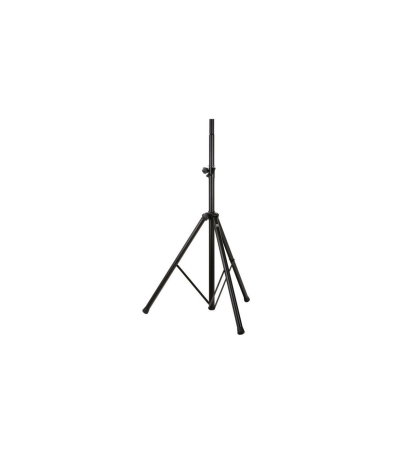 Magazin - Pronomic Speaker Stand Aluminium