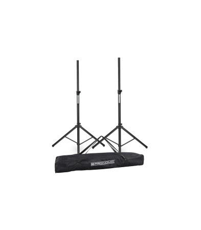 Magazin - Pronomic SPS-1A Set