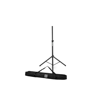 Magazin - Pronomic SPS-1A Single Set