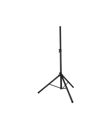 Boxe Audio - Pronomic SPS-1S