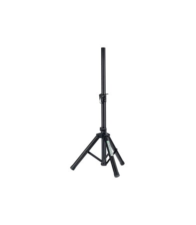 Boxe Audio - Pronomic SPS-5S