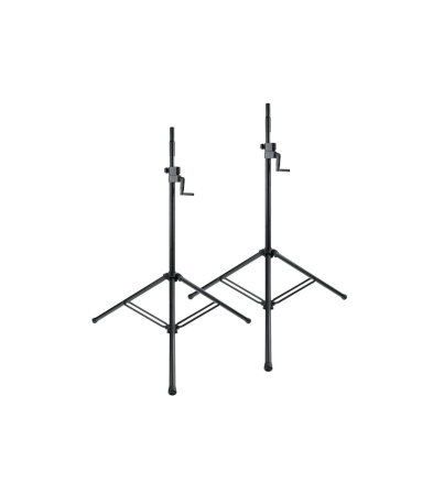 Magazin - Pronomic SPS-C-10AS Set