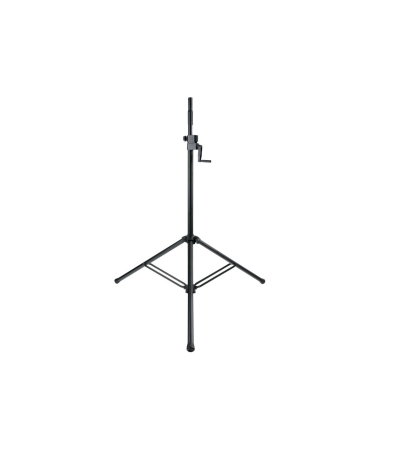 Magazin - Pronomic SPS-C-10AS Stativ