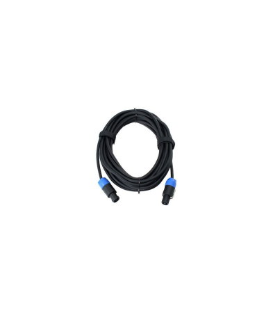 Cabluri de boxe - Pronomic Stage BOXSP2-5