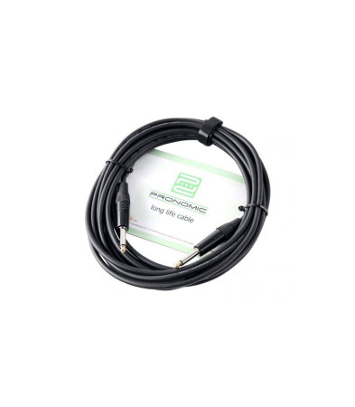 Cabluri de instrumente - Pronomic Stage INST-6 instrument