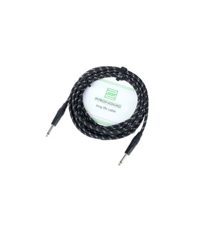 Cabluri de instrumente - Pronomic Stage INST-6T