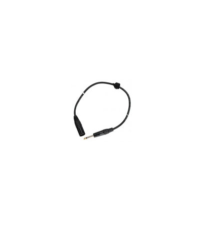 Magazin - Pronomic Stage JMXM 0.5M Audio Cable