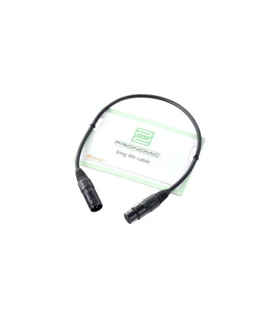 Magazin - Pronomic Stage XFXM-0.5