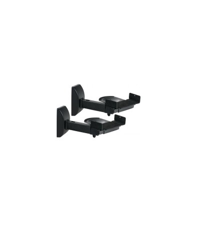 Magazin - Pronomic SWM-25 BK