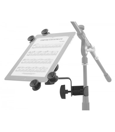 Standuri stative si pupitre - Pronomic UTH-20