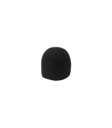 Magazin - Pronomic WS-50 BK 40-55mm