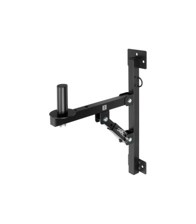Magazin - Pronomic WSM-1