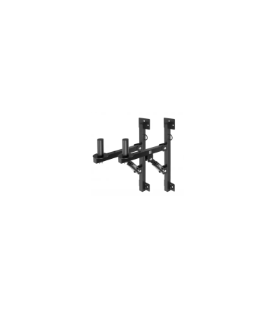 Magazin - Pronomic WSM-1 Loudspeaker Wall Mount Pair