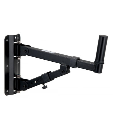 Boxe Audio - Pronomic WSM-40