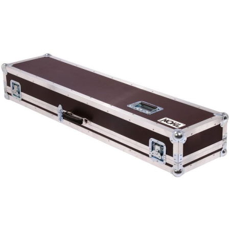 Magazin - ProSound Keyboard Case Roland FP-10